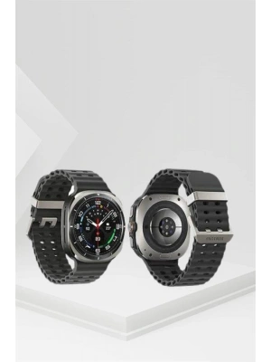 RW-59 Akıllı Saat