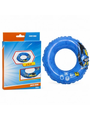 S00004194 -can Simidi 50CM
