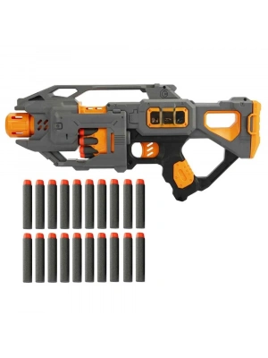 S00004575 Silah Sünger Atan Blaze Storm Pro