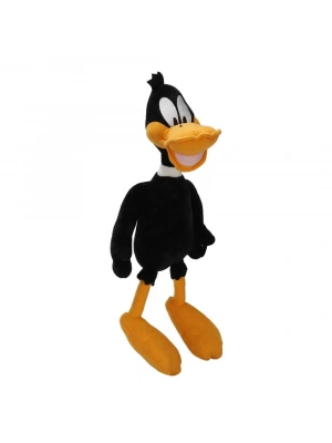 S00005781 Peluş 25CM