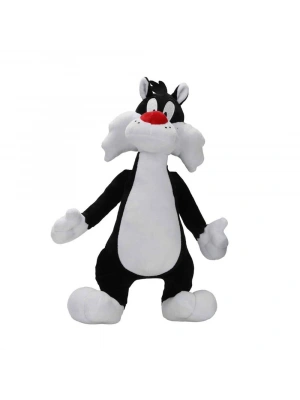 S00005784 Peluş 43 Cm (lt)