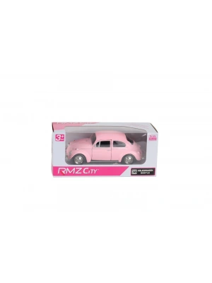 S00007856 -SUN-UNF-1/32 Araba Pembe Sers Pb 6A 24D