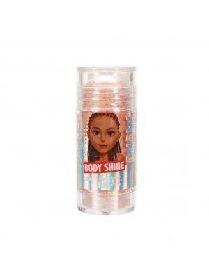 S00089092 - Roll-On Vücut Simi