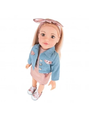 S00094817 Bebek 47 Cm