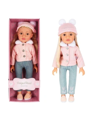 S00094819 Sun Kdk Bebek Desıgnafrıen