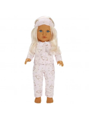 S01006492 Bebek 45CM 2.R