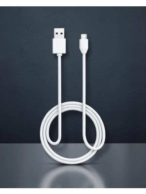 S02 Micro Usb Kablo 1m 2.4a