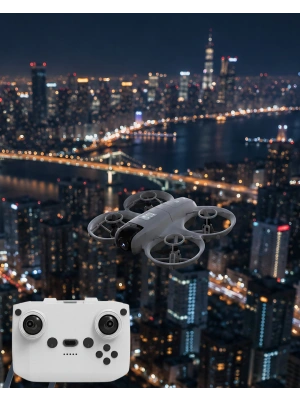 S11 Drone