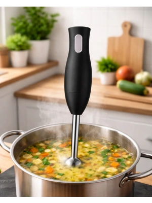 SHB3185 El Blenderi