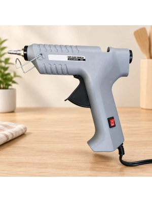 Sıcak Silikon Tabancası 80 W
