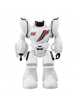 Silverlit Robo Blast One Kumandalı Robot