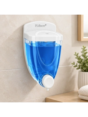 Sıvı Sabunluk 350 ml