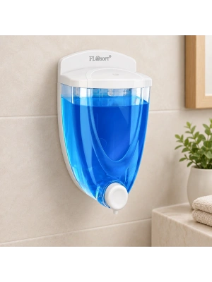 Sıvı Sabunluk 650 ml