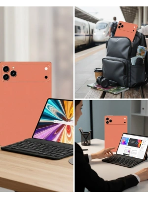SP17 Max Tablet