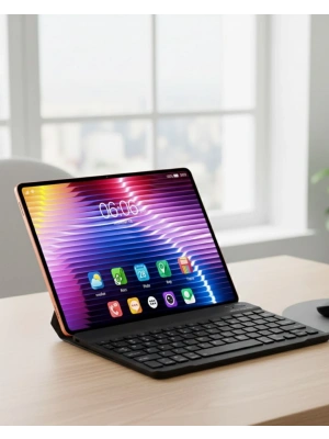 SP17 Pro Max Tablet