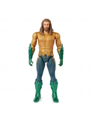 Spinmaster Dc Universe 24 cm Aksiyon Figürü