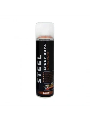 Sprey Boya Bakır 200 ml
