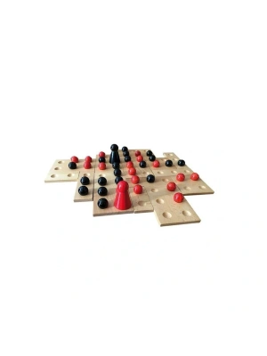 ST00576 Kulami