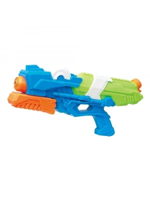 Su Tabancası 40CM 500ML Orta 2RNK