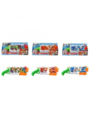Su Tabancası 800ML