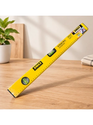 Su Terazisi 50 cm