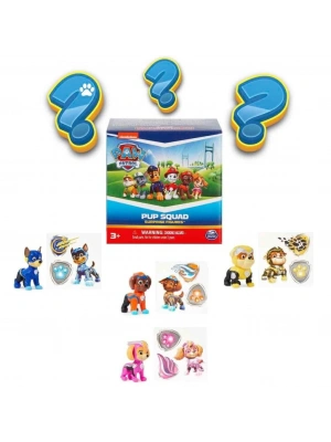Sürpriz Paket 36