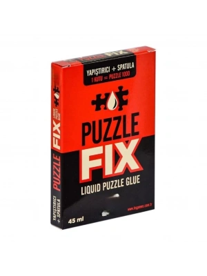 T 228 Puzzle