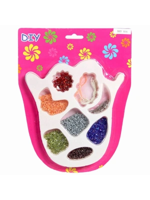Takı Seti DIY-016