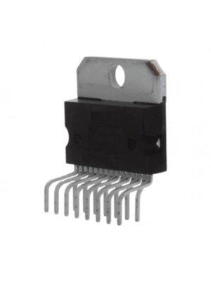 Tda 7372A