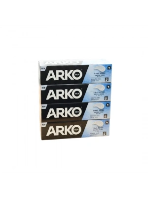 Tıraş Kremi 90 gr Cool (1 Adet)