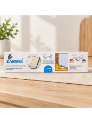 Toz Alma Aparatı