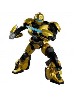 Transformers Classic Clas 15 One B-127