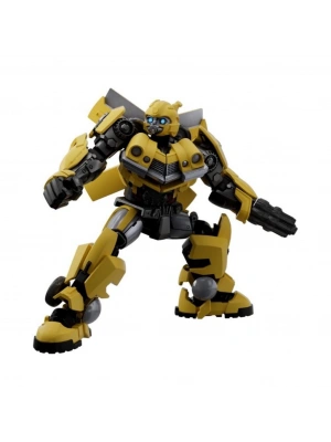 Transformers Classic Class 02 Bumblebee