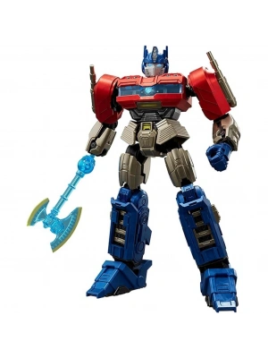 Transformers Classic Class 11 Optimus Prime