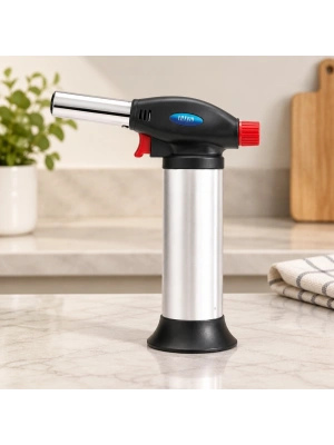 Turbo Torch Pürmüz