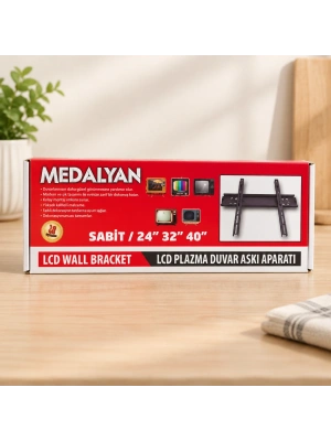 TV Aparatı