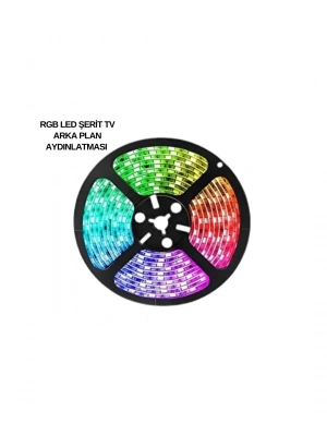 Tv Led 2MT