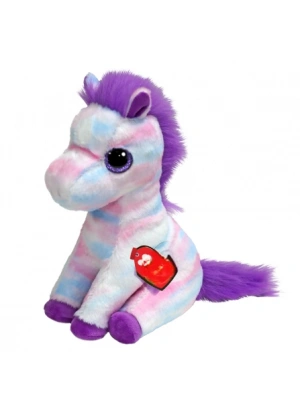 TY37378 Peluş