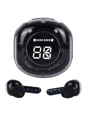 Ultrapods Kulaklık