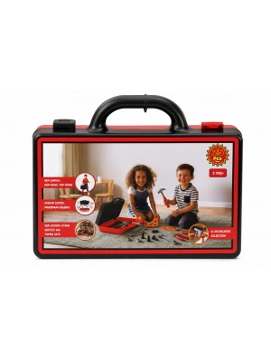 URT037-003 25 Pcs Çantalı Tamir Setim