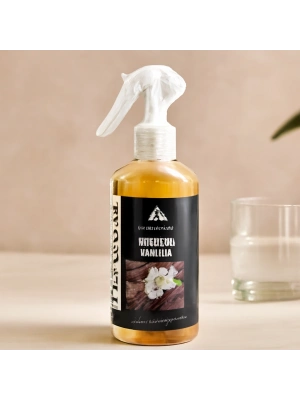 Vanilya Oda Spreyi 400 ml