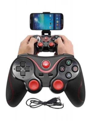 X3 Game Stick