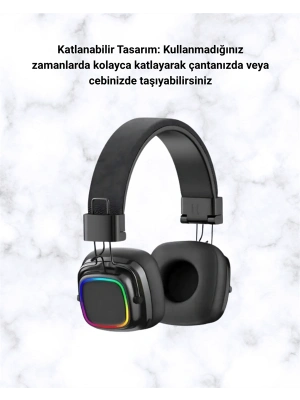XY30-BLUETOOTH Kulaklık