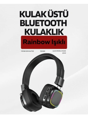 XY30-BLUETOOTH Kulaklık