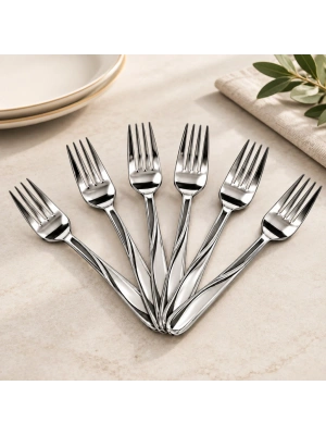 Yemek Çatalı