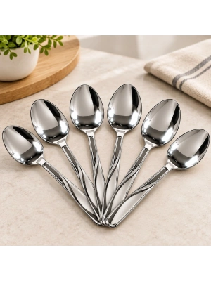 Yemek Kaşığı