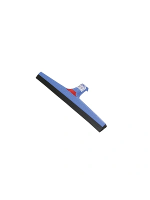 Yer Sileceği Çekpas 40 cm