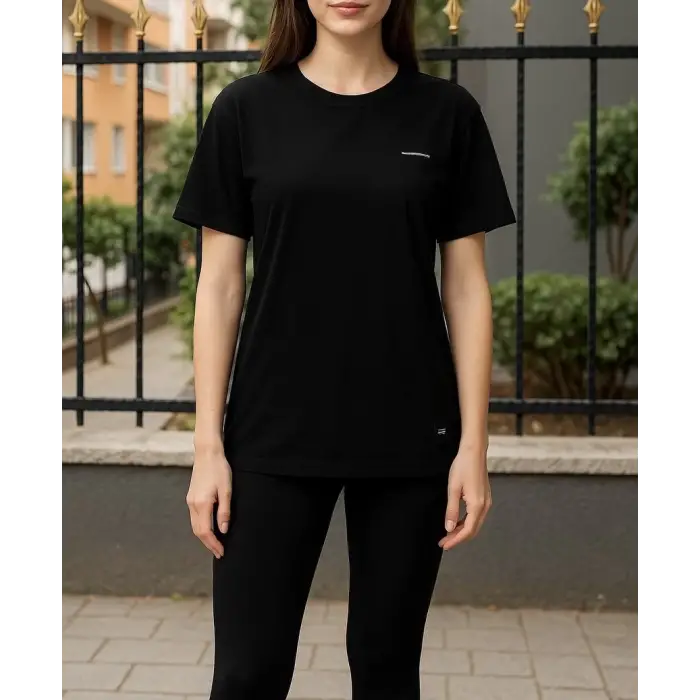 Altı Tayt üstü süprem takım