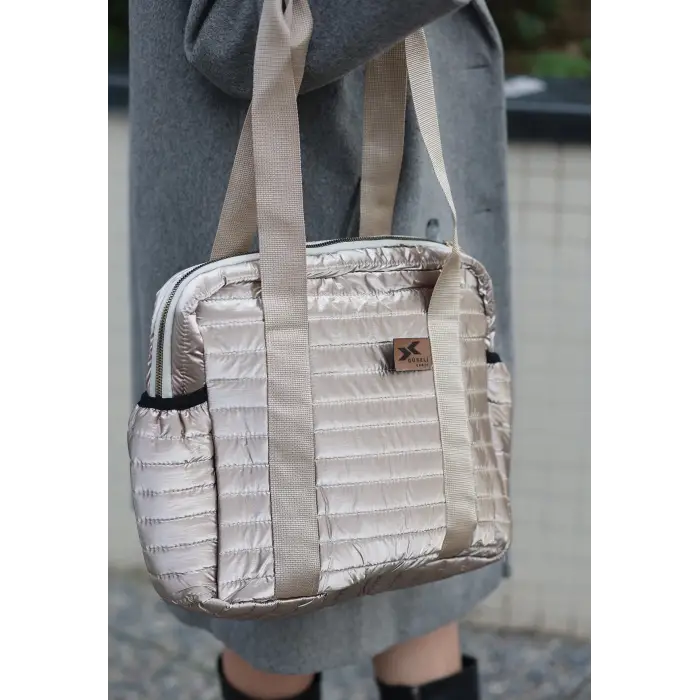 Joyce Vizon Paraşüt Çanta