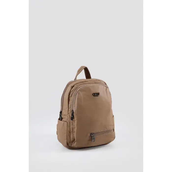 Rior Vizon Cilt Sırt Çantası